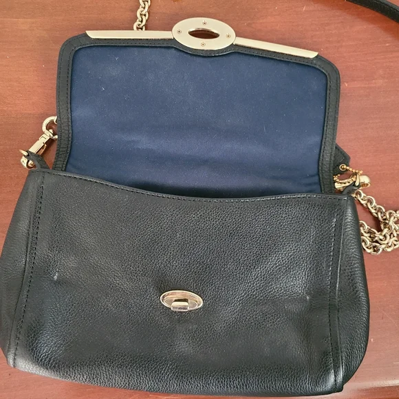 Coach Bag - Picture 4 of 6